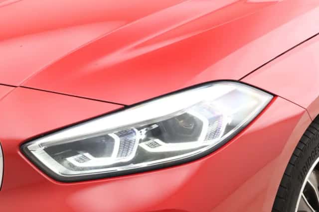 BMW 1-Serie (2020) thumbnail 20