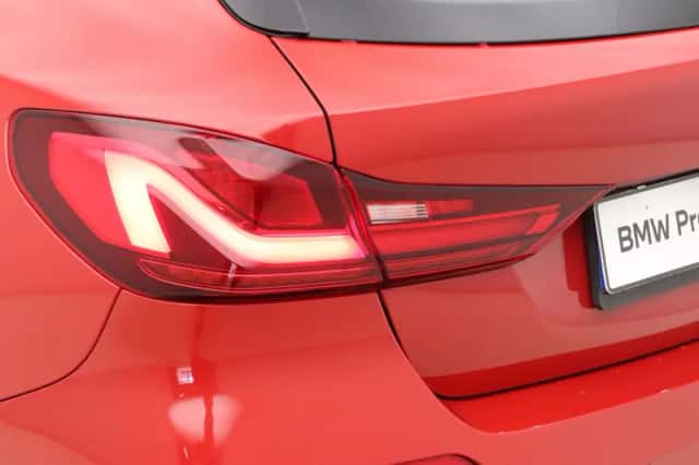BMW 1-Serie (2020) thumbnail 21