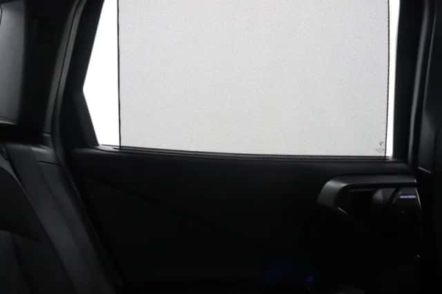BMW X3 (2025) thumbnail 22