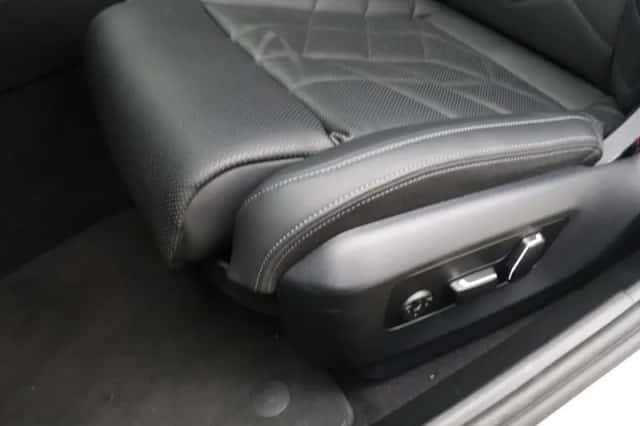 BMW i5 (2025) thumbnail 15