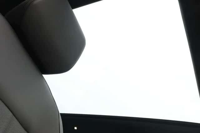 BMW i5 (2025) thumbnail 23