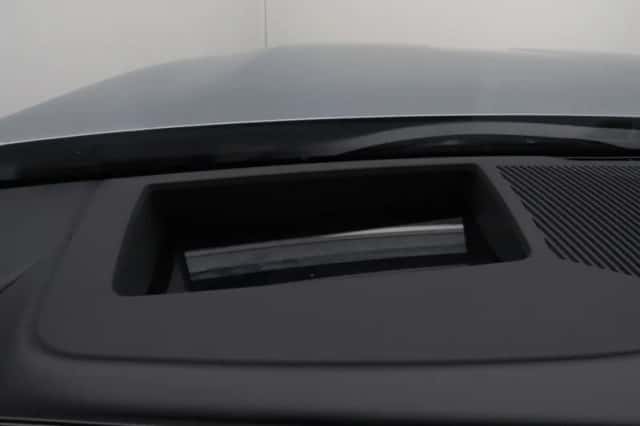 BMW i5 (2025) thumbnail 24