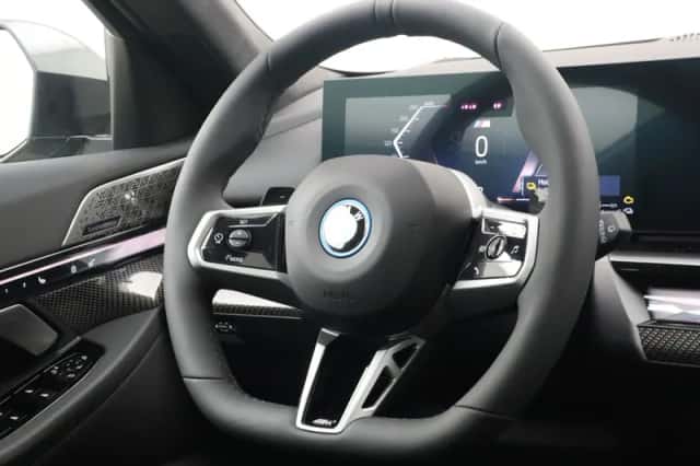 BMW 5-Serie (2026) thumbnail 2