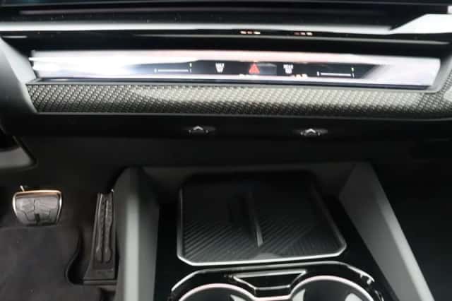 BMW 5-Serie (2026) thumbnail 14