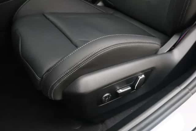 BMW 5-Serie (2026) thumbnail 15