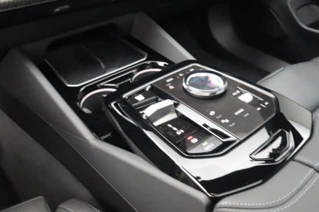 BMW 5-Serie (2026) thumbnail 17