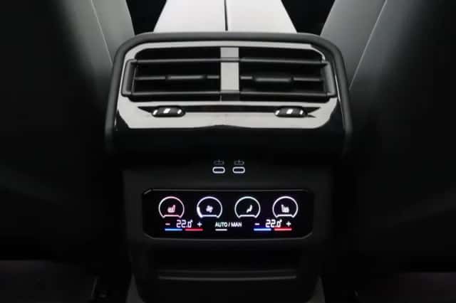 BMW 5-Serie (2026) thumbnail 18