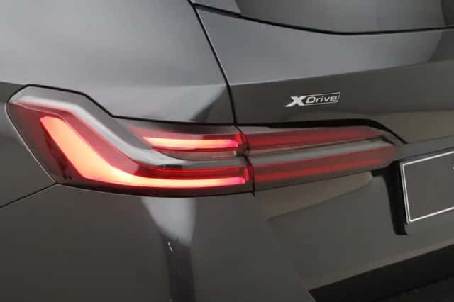 BMW 5-Serie (2026) thumbnail 21