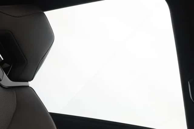 BMW 5-Serie (2026) thumbnail 23
