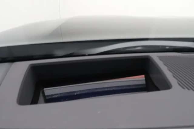 BMW 5-Serie (2026) thumbnail 24