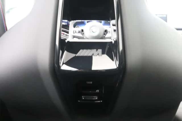 BMW 5-Serie (2026) thumbnail 25