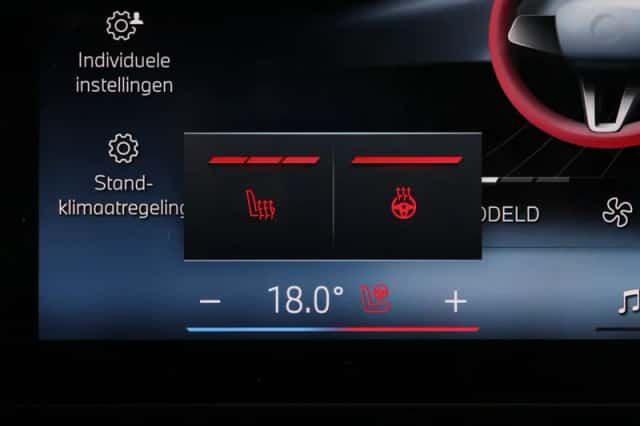 BMW X5 (2025) thumbnail 18