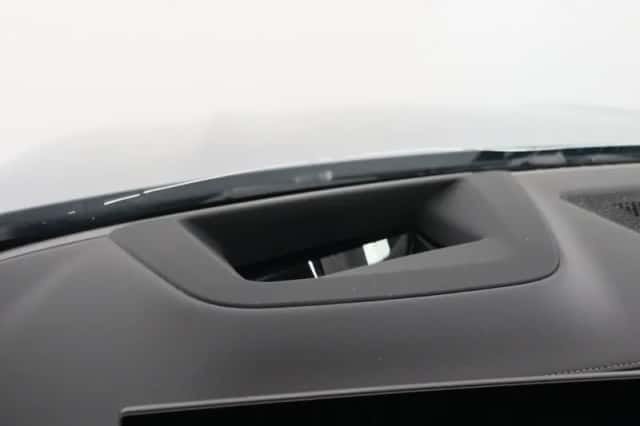 BMW X5 (2025) thumbnail 34