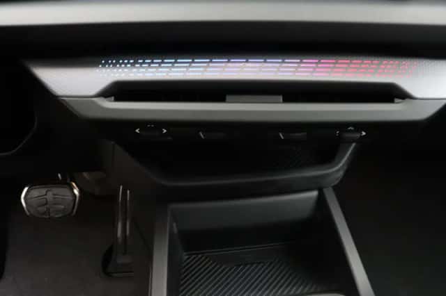 BMW 1-Serie (2026) thumbnail 14