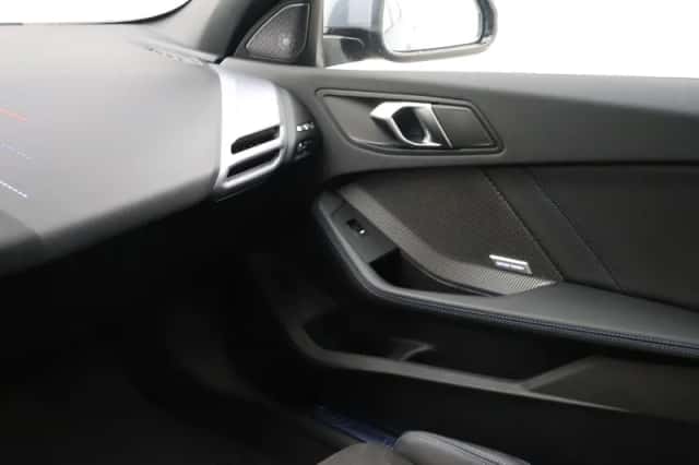 BMW 1-Serie (2026) thumbnail 15