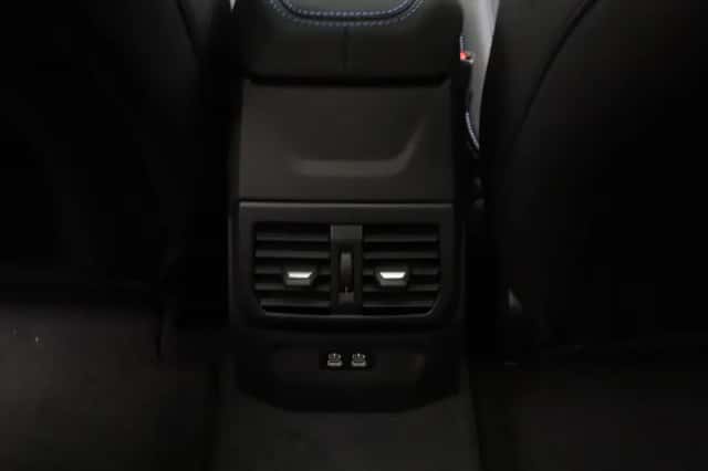 BMW 1-Serie (2026) thumbnail 19