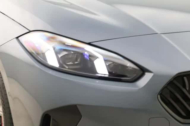 BMW 1-Serie (2026) thumbnail 21