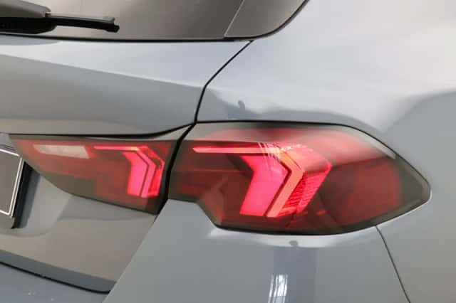 BMW 1-Serie (2026) thumbnail 22