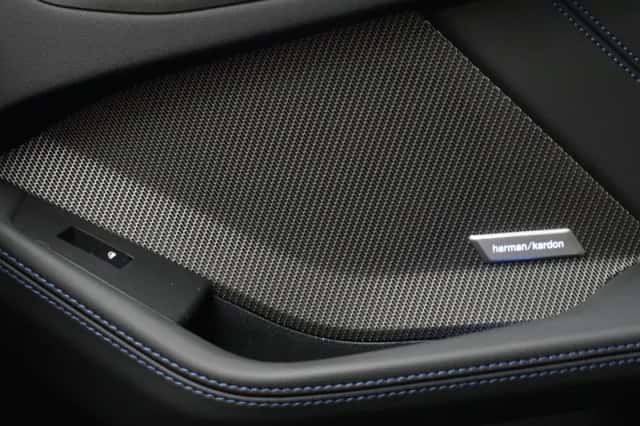 BMW 1-Serie (2026) thumbnail 23