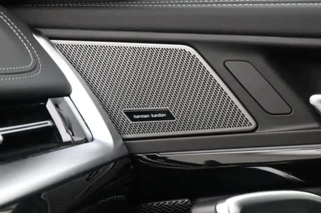 BMW iX1 (2026) thumbnail 17