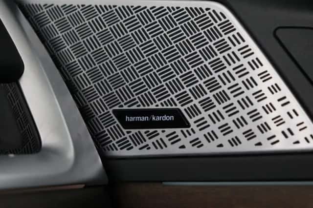 BMW X1 (2024) thumbnail 25