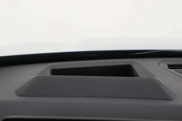 BMW X1 (2024) thumbnail 26