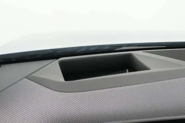 BMW X3 (2025) thumbnail 29
