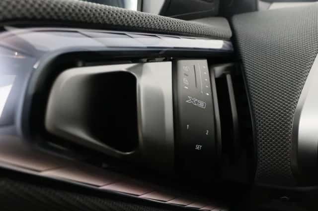BMW X3 (2025) thumbnail 30