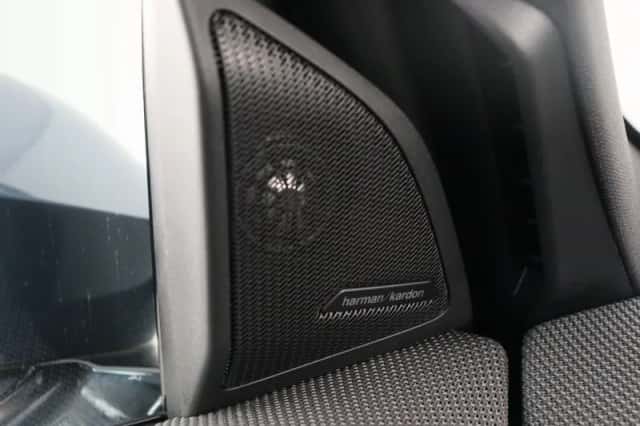 BMW X3 (2025) thumbnail 31