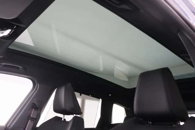BMW X3 (2025) thumbnail 32