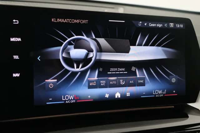 BMW X1 (2025) thumbnail 15