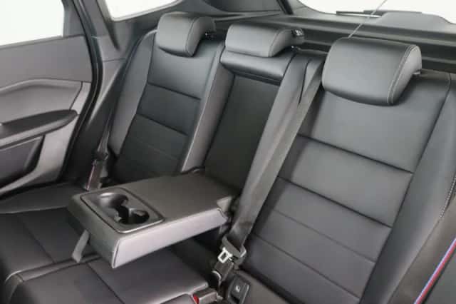 BMW X1 (2025) thumbnail 19