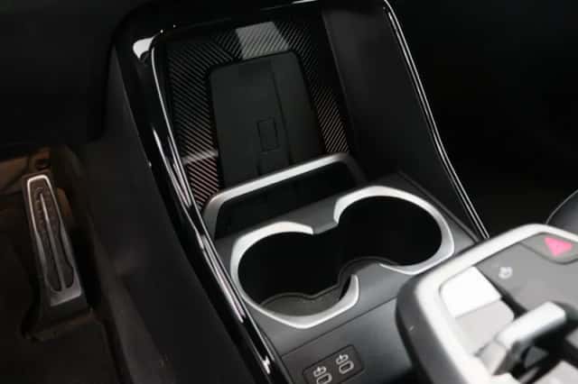 BMW X1 (2025) thumbnail 21