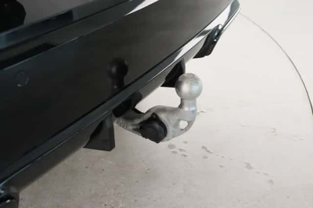 BMW X1 (2025) thumbnail 25