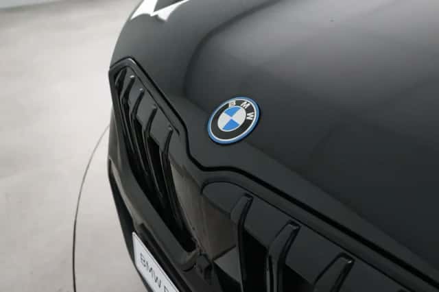 BMW X1 (2025) thumbnail 27
