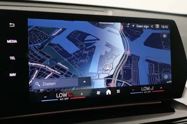 BMW X1 (2025) thumbnail 28