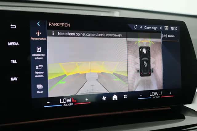 BMW X1 (2025) thumbnail 29