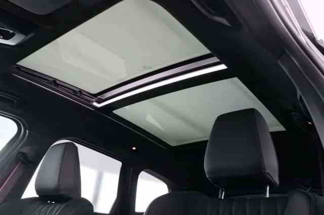 BMW X1 (2025) thumbnail 30