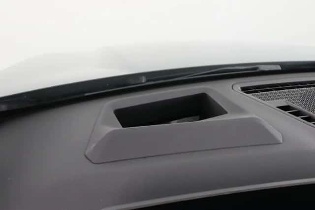 BMW X1 (2025) thumbnail 31