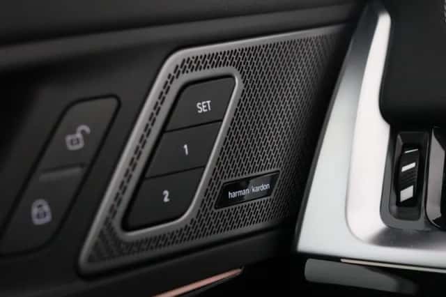 BMW X1 (2025) thumbnail 32