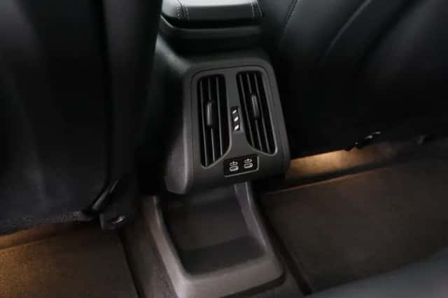 BMW X1 (2025) thumbnail 33