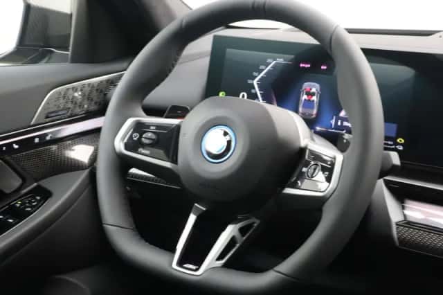 BMW 5-Serie (2026) thumbnail 2