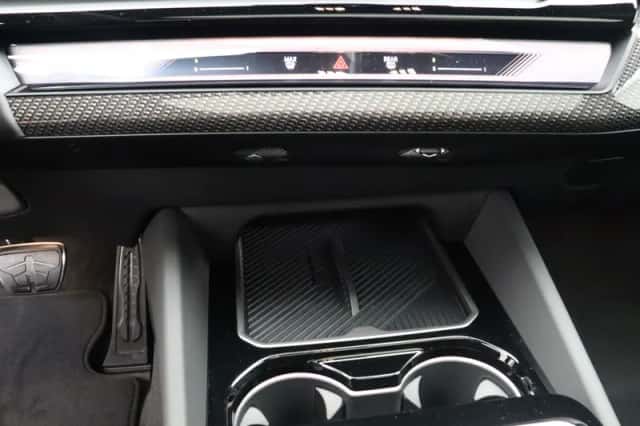 BMW 5-Serie (2026) thumbnail 14
