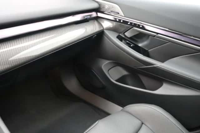 BMW 5-Serie (2026) thumbnail 15