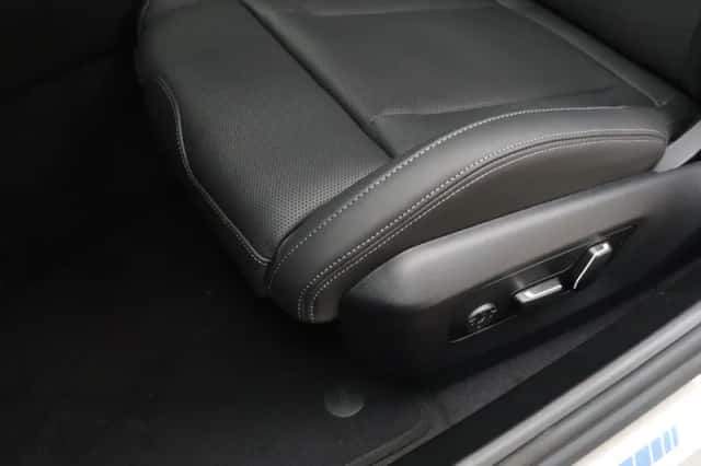 BMW 5-Serie (2026) thumbnail 16