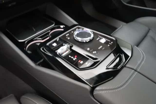 BMW 5-Serie (2026) thumbnail 18