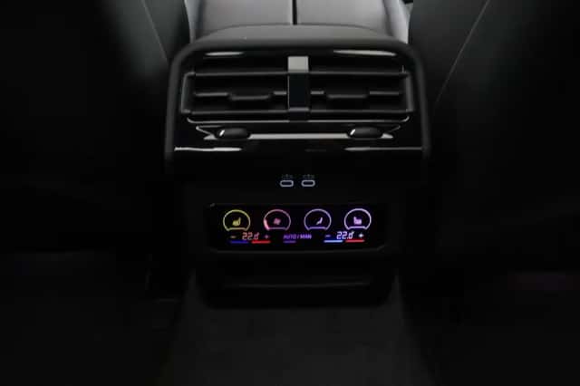 BMW 5-Serie (2026) thumbnail 19