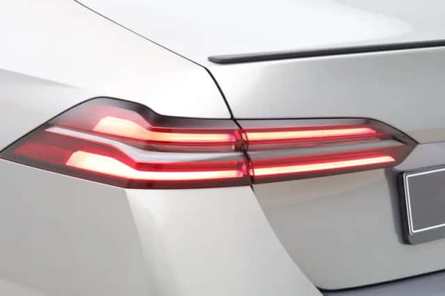 BMW 5-Serie (2026) thumbnail 22