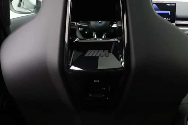 BMW 5-Serie (2026) thumbnail 25
