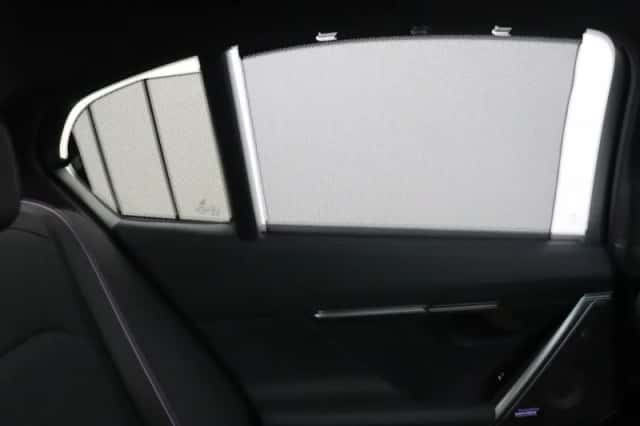 BMW 5-Serie (2026) thumbnail 26